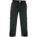 DUKE kalhoty CARGO kapsáče – Zboží Dáma DUKE kalhoty CARGO kapsáče – Zboží Dáma