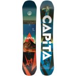 CAPiTA D.O.A. Wide 26/27 – Hledejceny.cz
