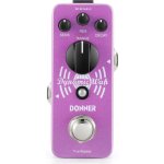 Donner Dynamic Wah – Zboží Dáma