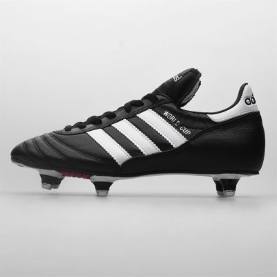 adidas World Cup FG