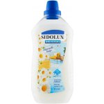 Sidolux Universal Marseille Soap univerzální čistič na povrchy, 1 l – Zboží Dáma