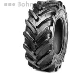 Alliance Agri Star II 280/70-18 114D TL – Zbozi.Blesk.cz