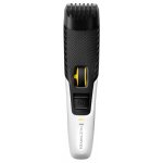 Remington MB4000 B4 – Zboží Dáma