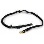 MushGO Vodítko s amortizérem pro psa silný tah – Zbozi.Blesk.cz