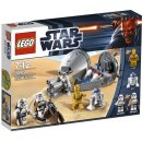 LEGO® Star Wars™ 9490 Únik droidů