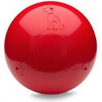 Boomer Ball 25 cm – Zboží Dáma Boomer Ball 25 cm – Zboží Dáma