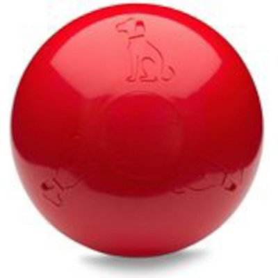 Boomer Ball 25 cm – Zboží Dáma Boomer Ball 25 cm – Zboží Dáma