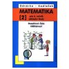 Matematika pro 6. ročník ZŠ - 2. díl Desetinná čísla, Dělitelnost - 3. vydání - Odvárko Oldřich, Kadleček Jiří