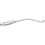 POLMO 05.58 – Hledejceny.cz