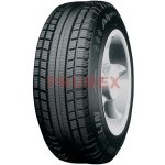 Michelin Agilis Alpin 235/60 R17 117R – Hledejceny.cz