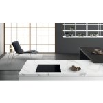 Whirlpool WL B3360 NE – Hledejceny.cz