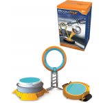 BoomTrix: Kaskadérská sada – Sleviste.cz