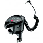 Manfrotto MVR901ECLA – Sleviste.cz