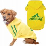 Mikina Mawe – Hledejceny.cz