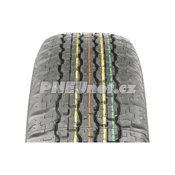 Bridgestone Dueler H/T 689 245/70 R16 107S