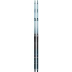 Atomic Pro C2 Skintec W ABSS00312 Soft + Prolink Shift Classic 2024/25 – Hledejceny.cz