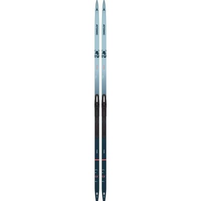 Atomic Pro C2 Skintec W ABSS00312 Soft + Prolink Shift Classic 2024/25 – Hledejceny.cz