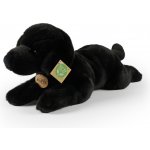 Eco-Friendly Rappa pes labrador 61 cm – Hledejceny.cz