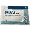 Beijing Lepu Medical Technology SARS-CoV-2 Antigen Rapid Test Kit 1 Ks