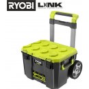 Ryobi RSL201 LINK systém