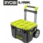 Ryobi RSL201 LINK systém – Zbozi.Blesk.cz