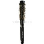 label.m Hot Brushes kartáč na vlasy Medium Hot Brush – Hledejceny.cz