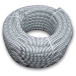 BRADAS Sací hadice ALI-FLEX 3" 76mm 10m BR-SAF76-10 – Zboží Dáma