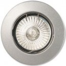 Ideal Lux 83100