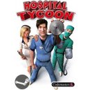 Hospital Tycoon