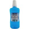 Ústní vody a deodoranty Beauty Formulas ústní voda AntiCavity Cool Mint 500 ml
