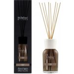 Millefiori Milano Vonný olej Ombra 250 ml – Hledejceny.cz
