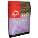 Orijen Puppy Large breed 11,4 kg