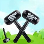 Nafukovací palice – Hledejceny.cz