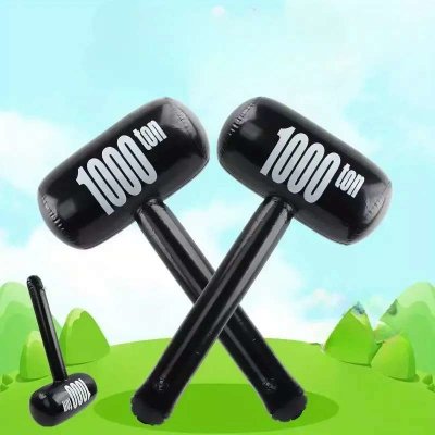 Nafukovací palice – Hledejceny.cz