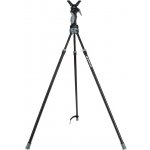 Primos střelecká hůl trojnožka GEN 3 Tripod onyx black – Zboží Dáma