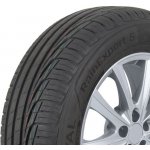 Uniroyal RainExpert 5 185/65 R15 88H – Hledejceny.cz