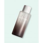 Haruharu Wonder Black Rice Hyaluronic Toner 300 ml – Zbozi.Blesk.cz