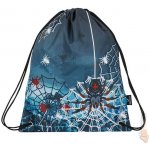 Bagmaster GALAXY 8 B – Hledejceny.cz