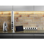 Bachmann Casia 923.012 – Zbozi.Blesk.cz