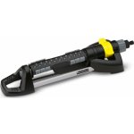KÄRCHER OS 5.320 SV - 2.645-135 – Zboží Mobilmania