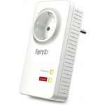 AVM Fritz! 1220 – Zboží Živě