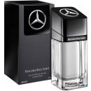 Mercedes Benz Select deostick 75 ml