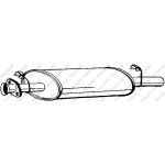 Bosal BS 091-200 – Zbozi.Blesk.cz