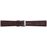 Tissot T852.045.399 – Sleviste.cz