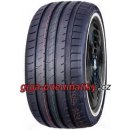 Windforce Catchfors UHP 245/45 R17 99W