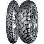 Mitas Enduro Trail 90/90 R21 54H | Zboží Auto