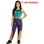 KPop Demon Hunters Zoey – Zboží Mobilmania