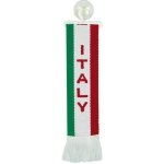 LAMPA Vlaječka s přísavkou do kamionu ITALY – Hledejceny.cz