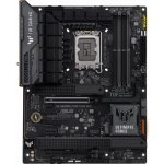 Asus TUF GAMING Z790-PLUS WIFI 90MB1D80-M0EAY0 – Zboží Živě