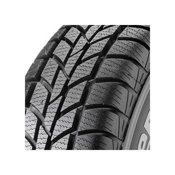 Hankook Winter i*cept RS W442 175/65 R15 84T